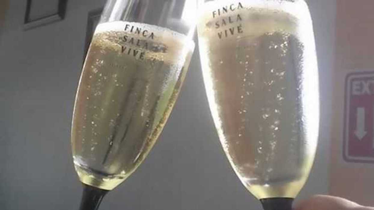 vino-espumoso-queretaro