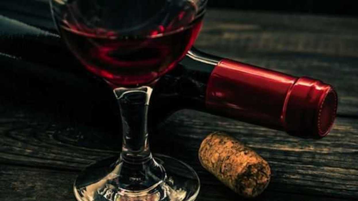 vino-mexicano-con-oportunidad-de-crecimiento-1