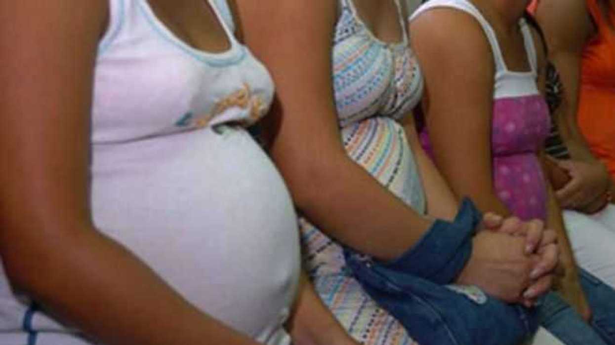 violaciones-sexuales-epidemia-mujeres-ninas