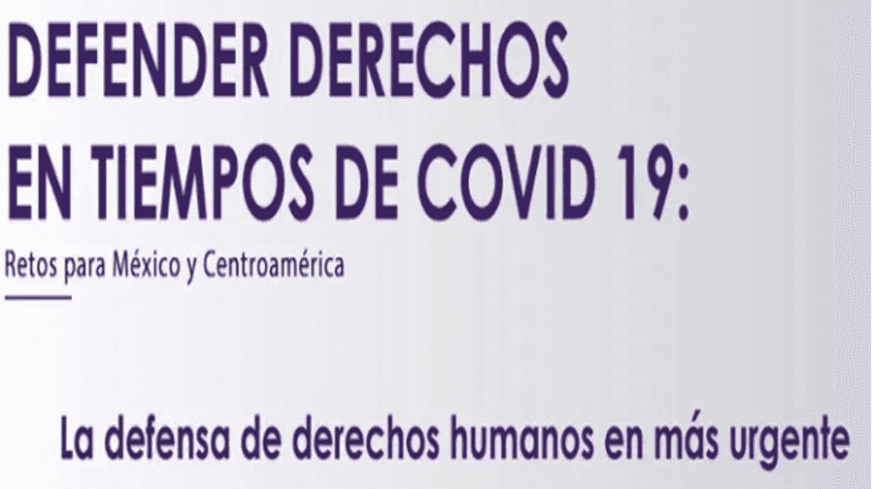 violencia-contra-defensoras-y-periodistas