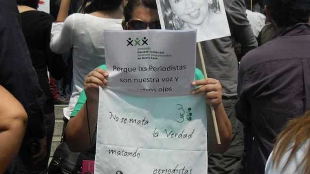 violencia-contra-mujeres-periodistas