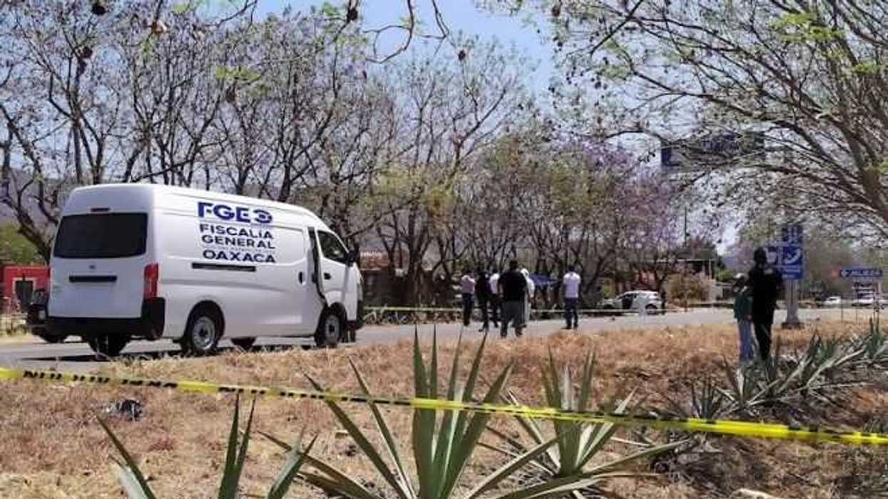 violencia-elecciones-efe
