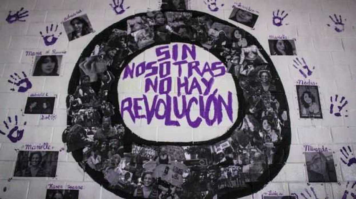 violencia-genero-cimac