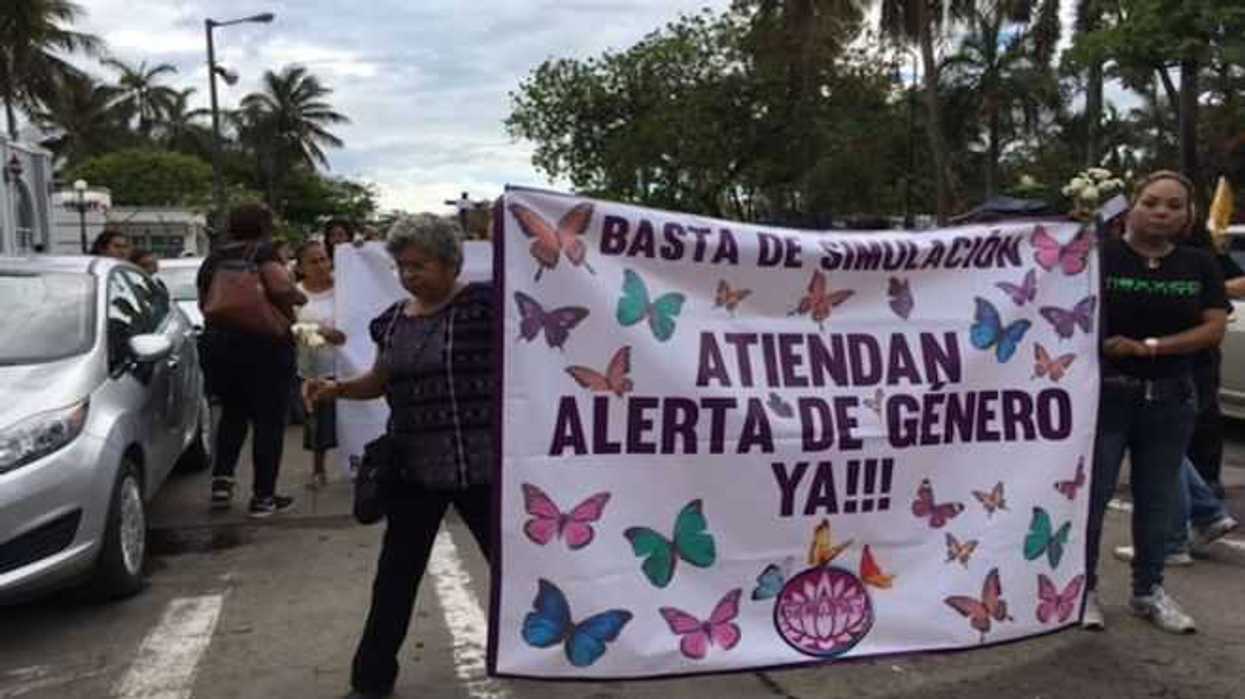 violencia-genero-cimac