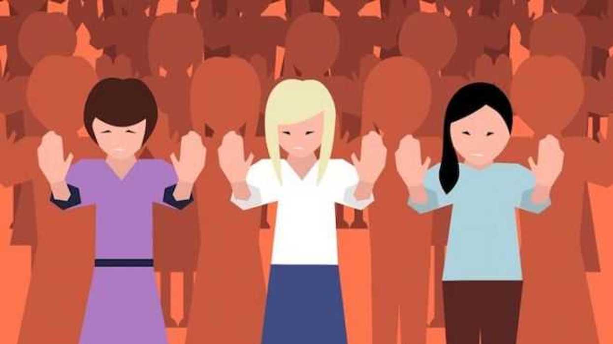 violencia-genero-semmexico