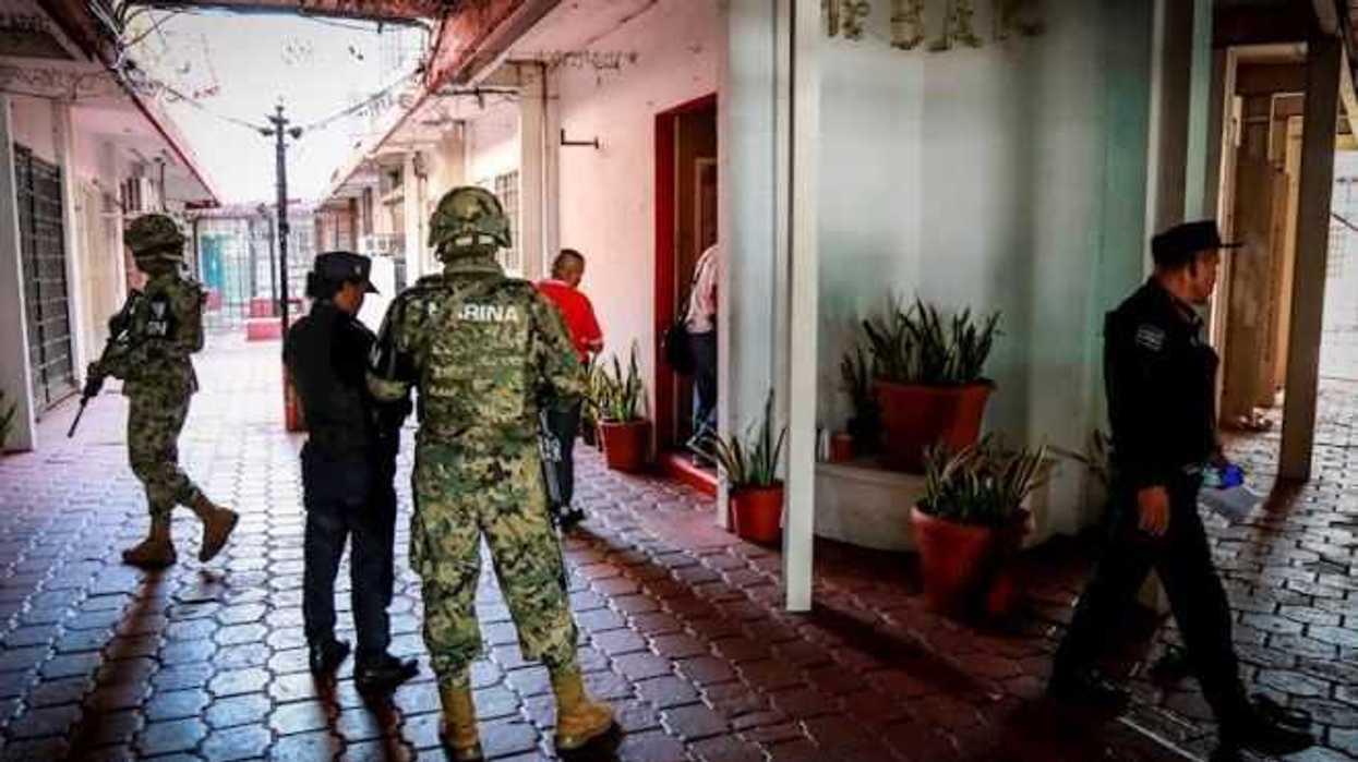 violencia-guerrero-efe