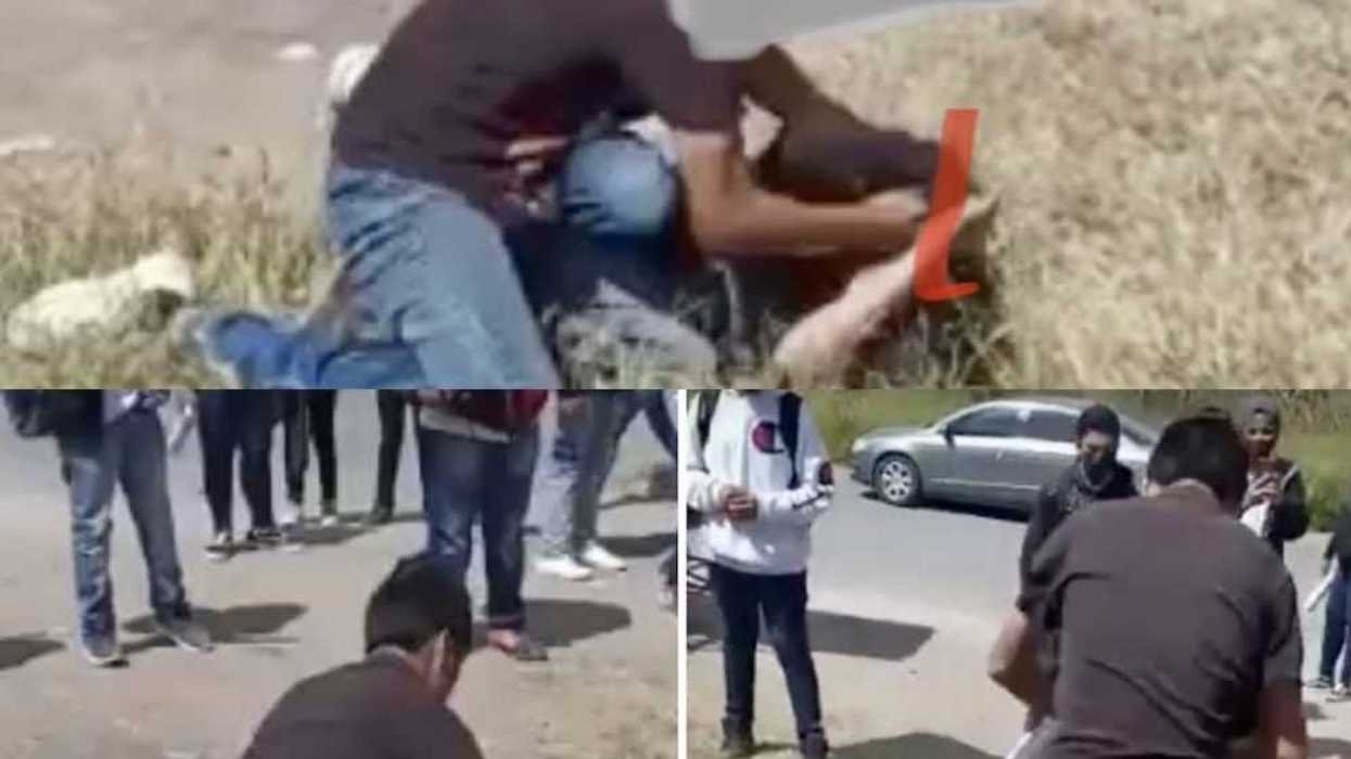 violencia-la-estancia