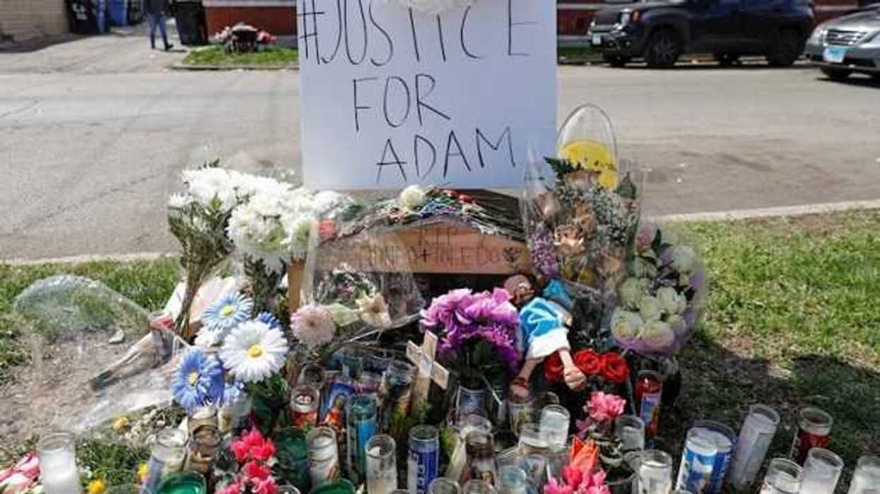 violencia-latinos-efe