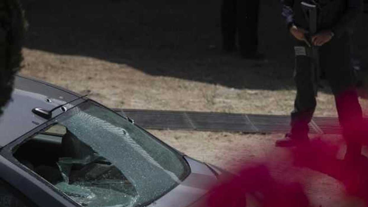 violencia-michoacan-efe