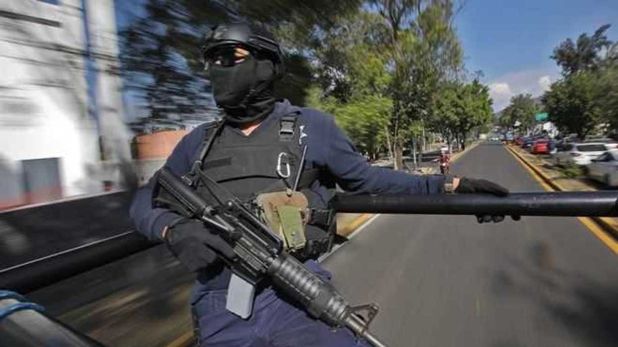 violencia-michoacan-efe