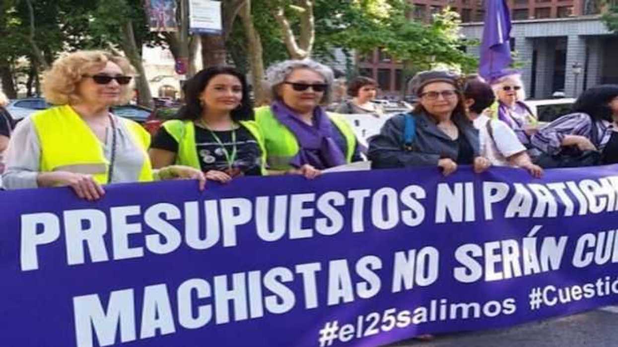 violencia-mujer-cimac