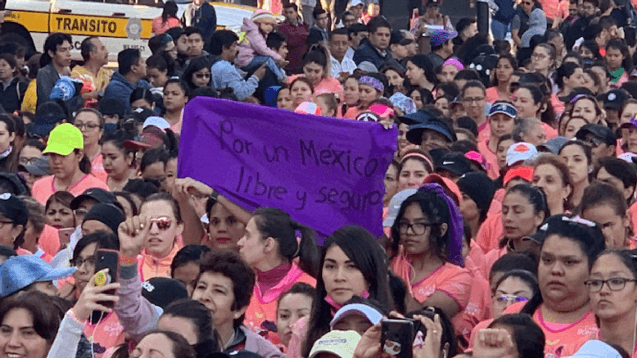 violencia-mujer-justicia