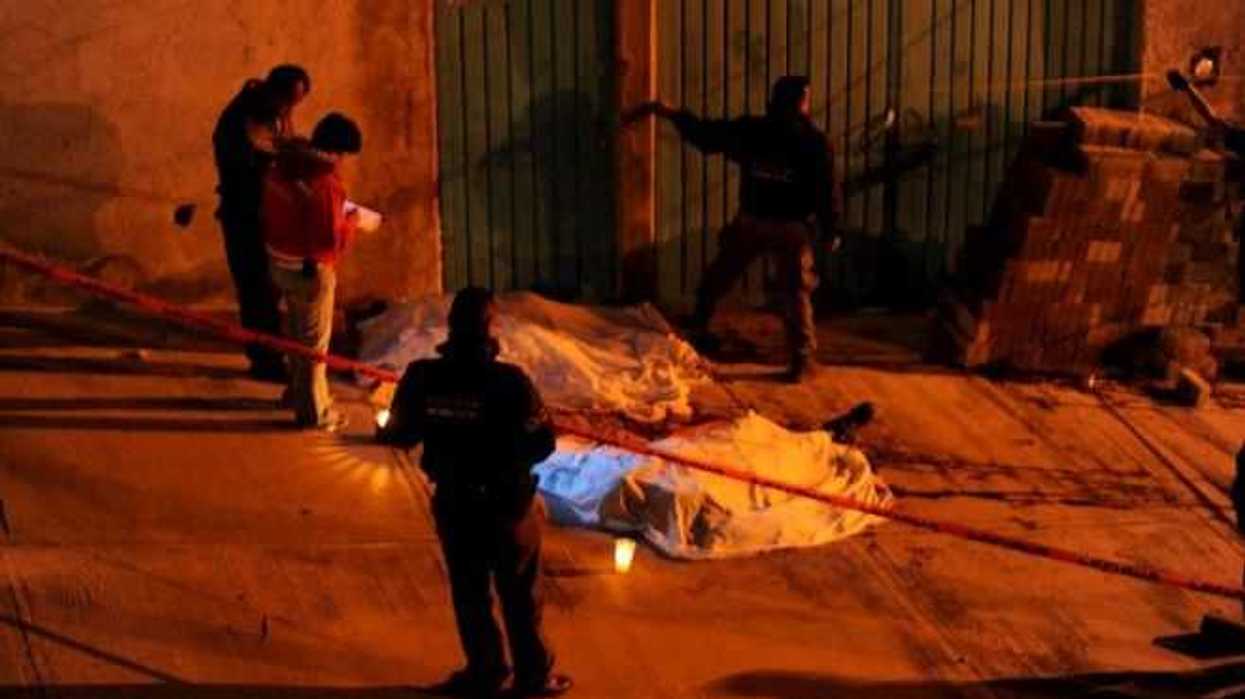 violencia-mujeres-efe