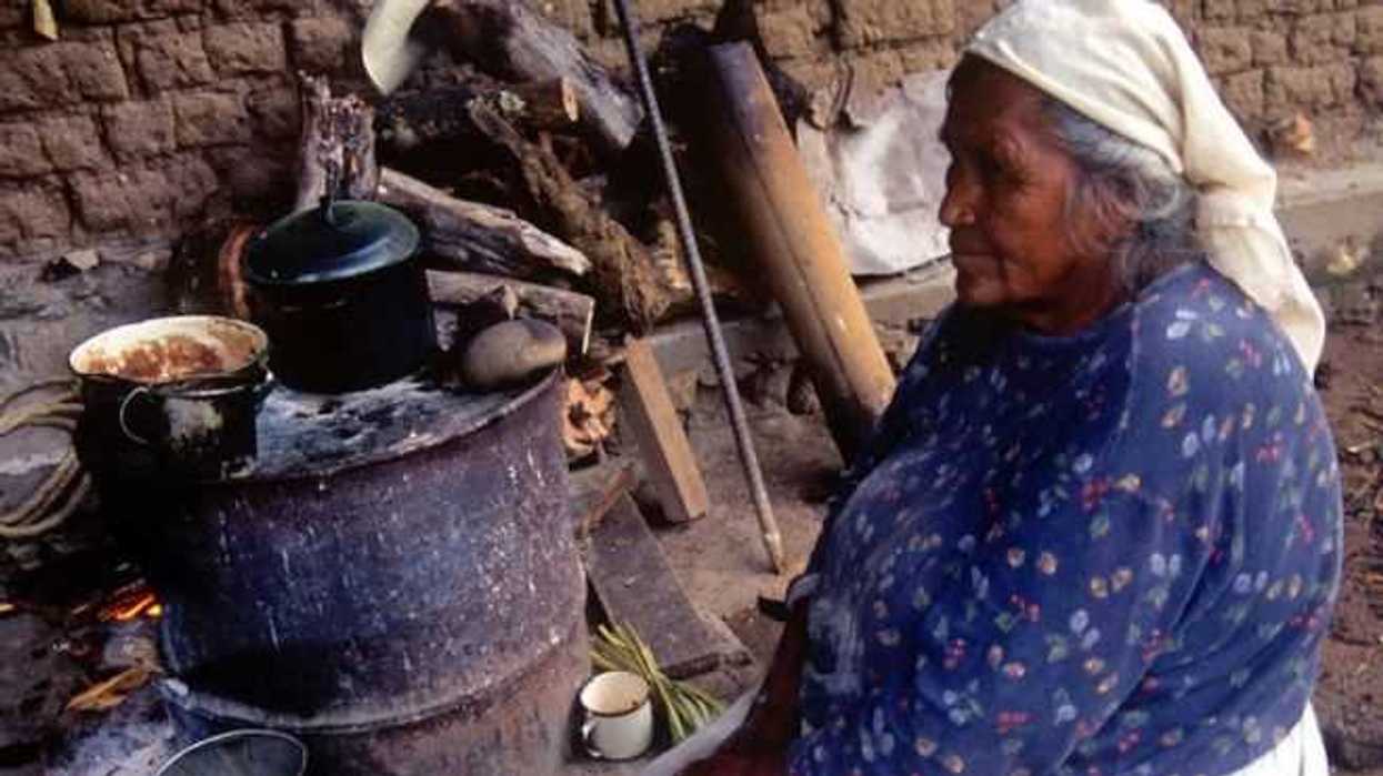 violencia-mujeres-mexico-onu