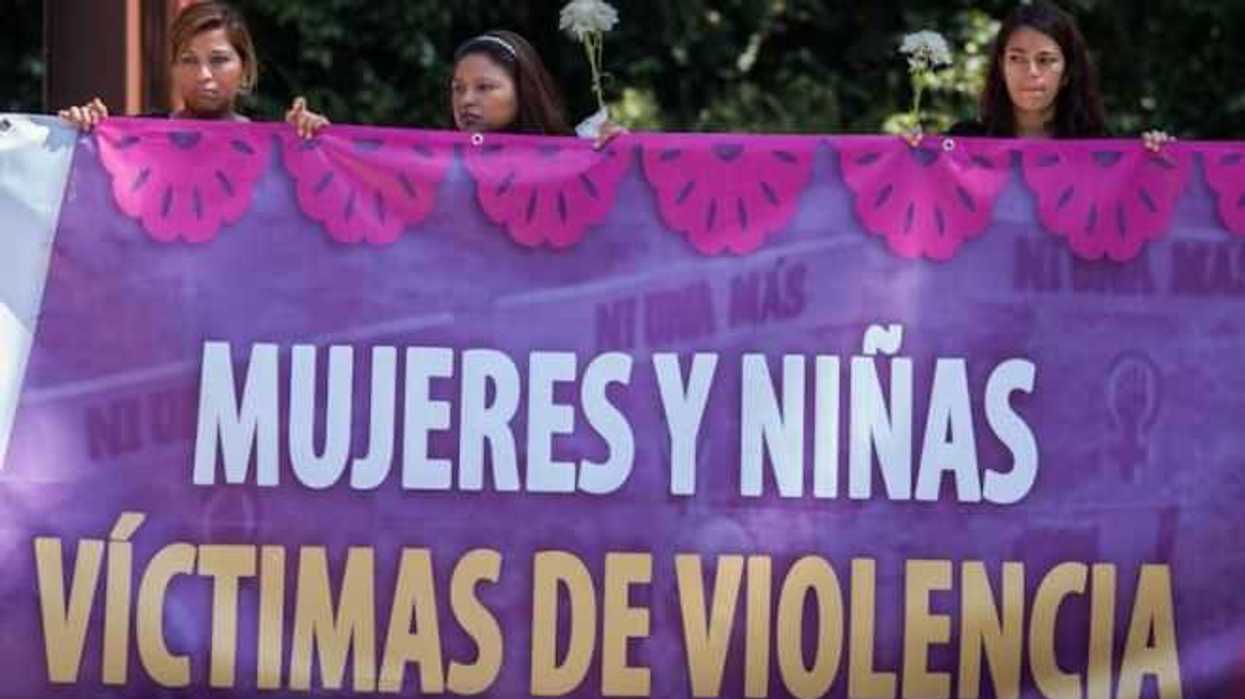 violencia-ninas-mujeres