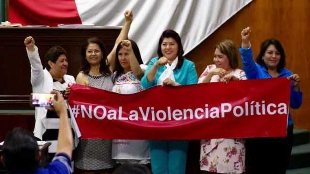 violencia-politica-cimac