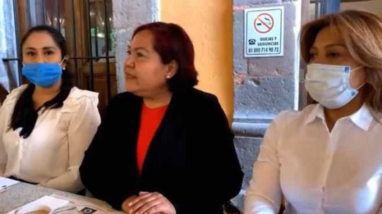 violencia-politica-contra-politico