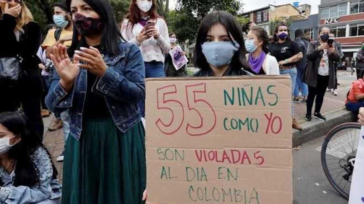 violencia-sexual-colombia-efe