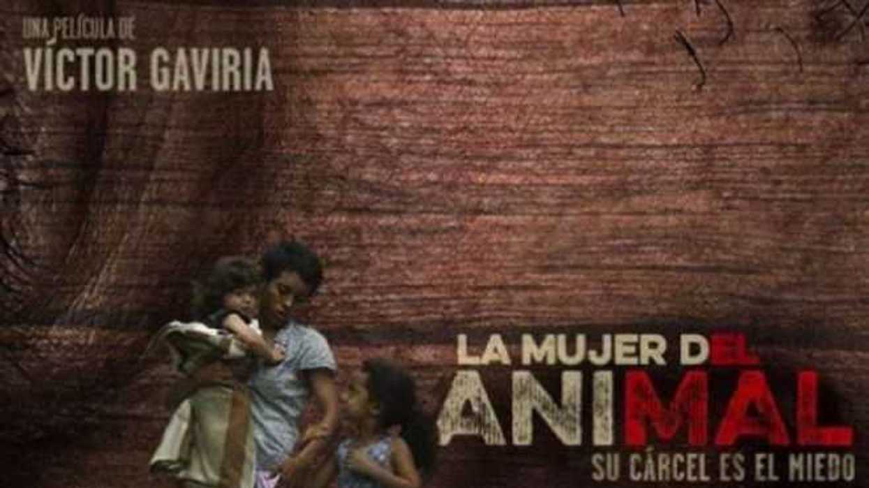 violencia-sexual-tema-de-la-ultima-pelicula-de-victor-gaviria