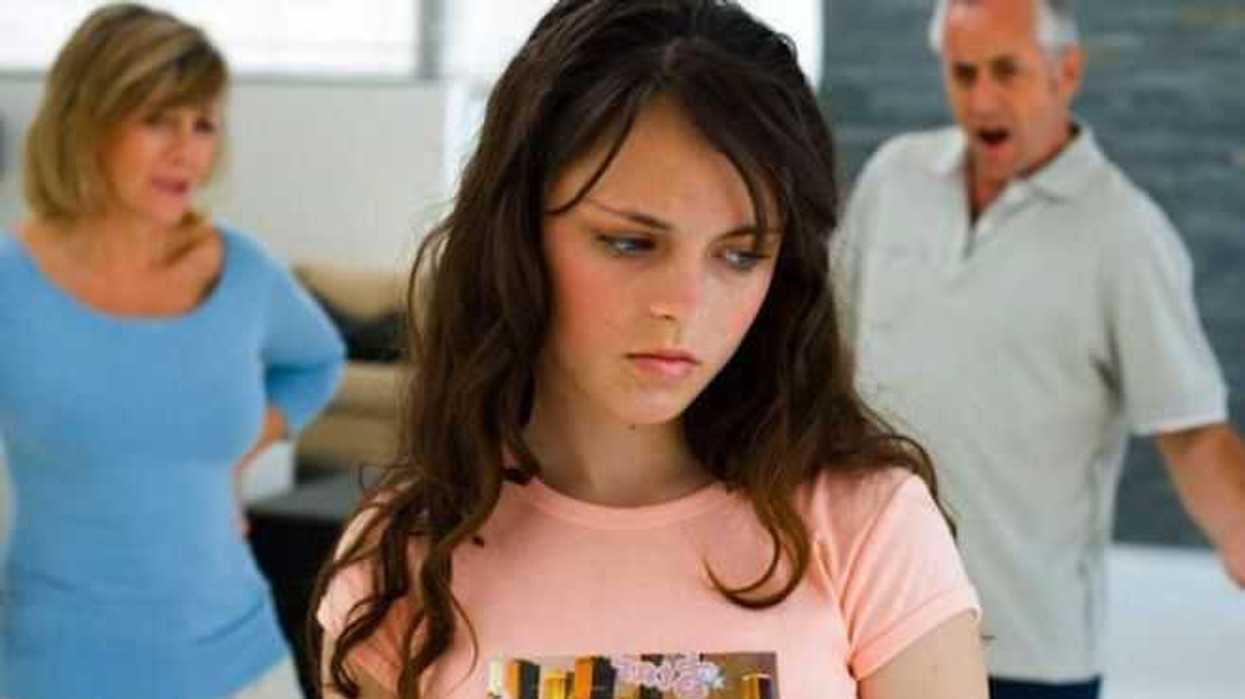 violencia-y-ansiedad-principales-problemas-emocionales-de-jovenes