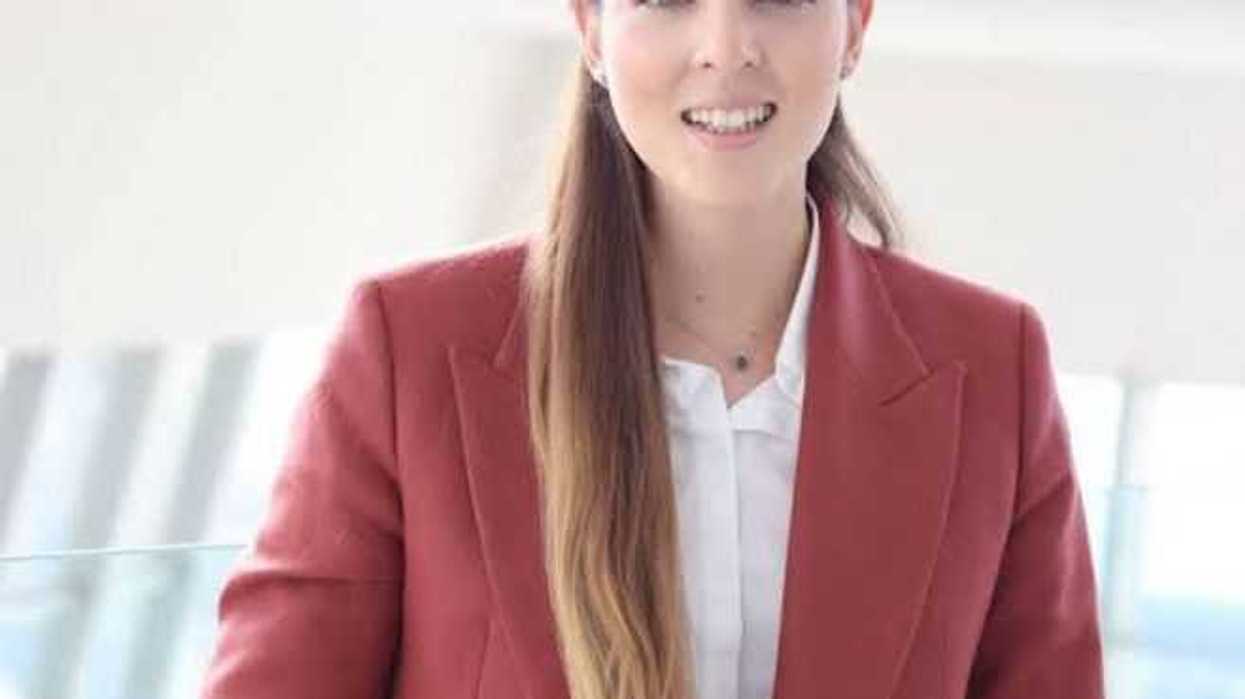 virginia-hernandez