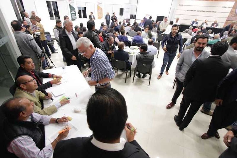 viridiana nava rodriguez colegio ingenieros 1