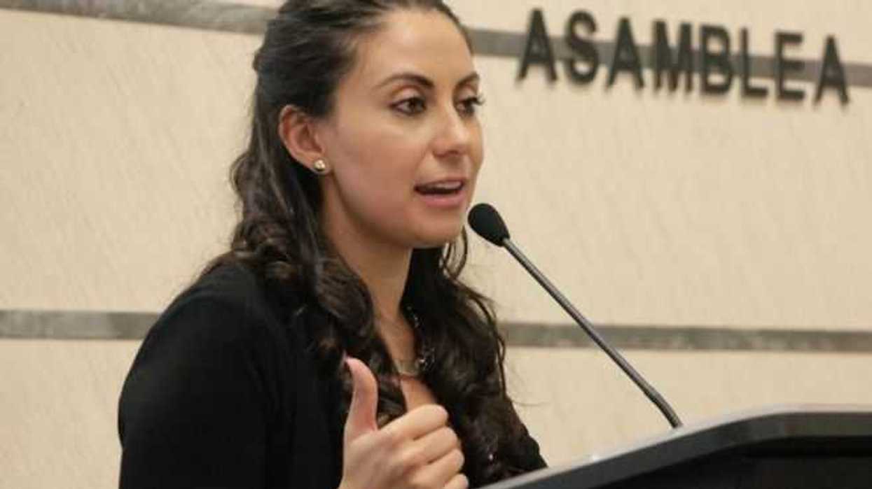 viridiana-nava-rodriguez-colegio-ingenieros