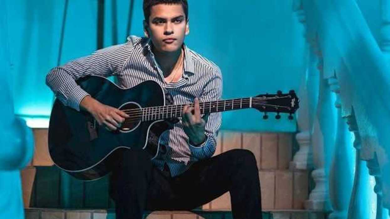 virlan-garcia-compositor-y-cantante