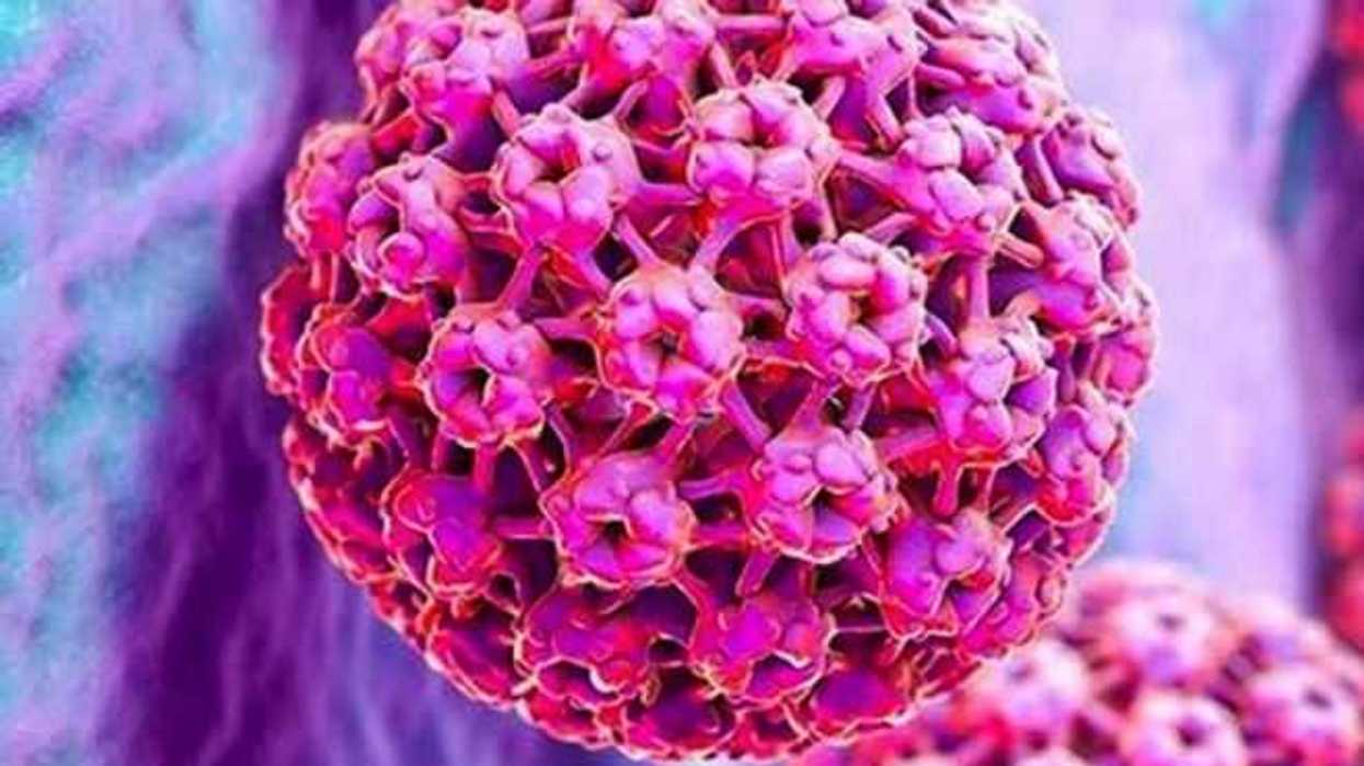 virus-del-papiloma-humano-causa-de-distintos-canceres