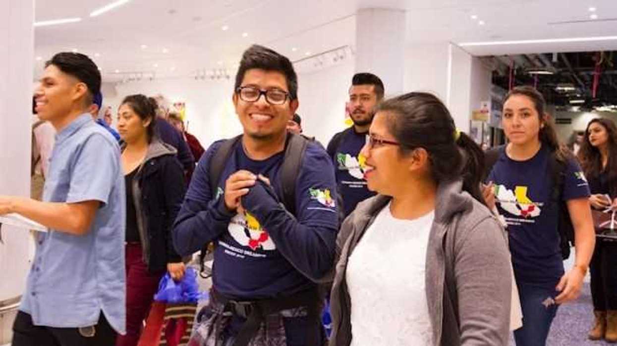 visas-estudiantes-eua-efe