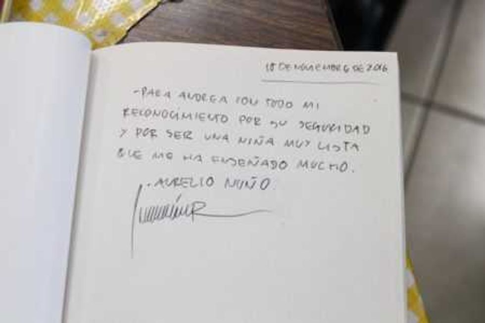 visita-nuno-mayer-andrea-palabras
