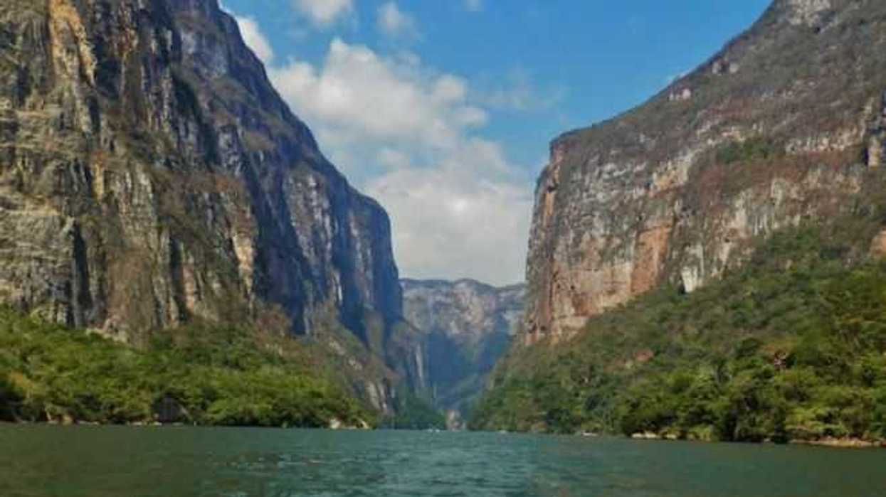 visitan-oaxaca-161-mil-turistas-nacionales-extranjeros-en-semana-mayor