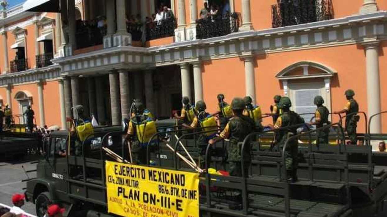 vital-en-el-plan-dn-iii-e-labor-de-los-meteorologos-de-la-fuerza-aerea