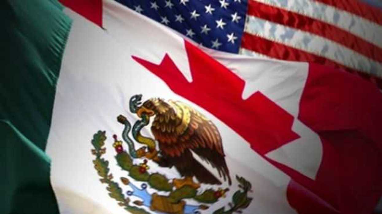 vitales-respeto-equidad-tlcan