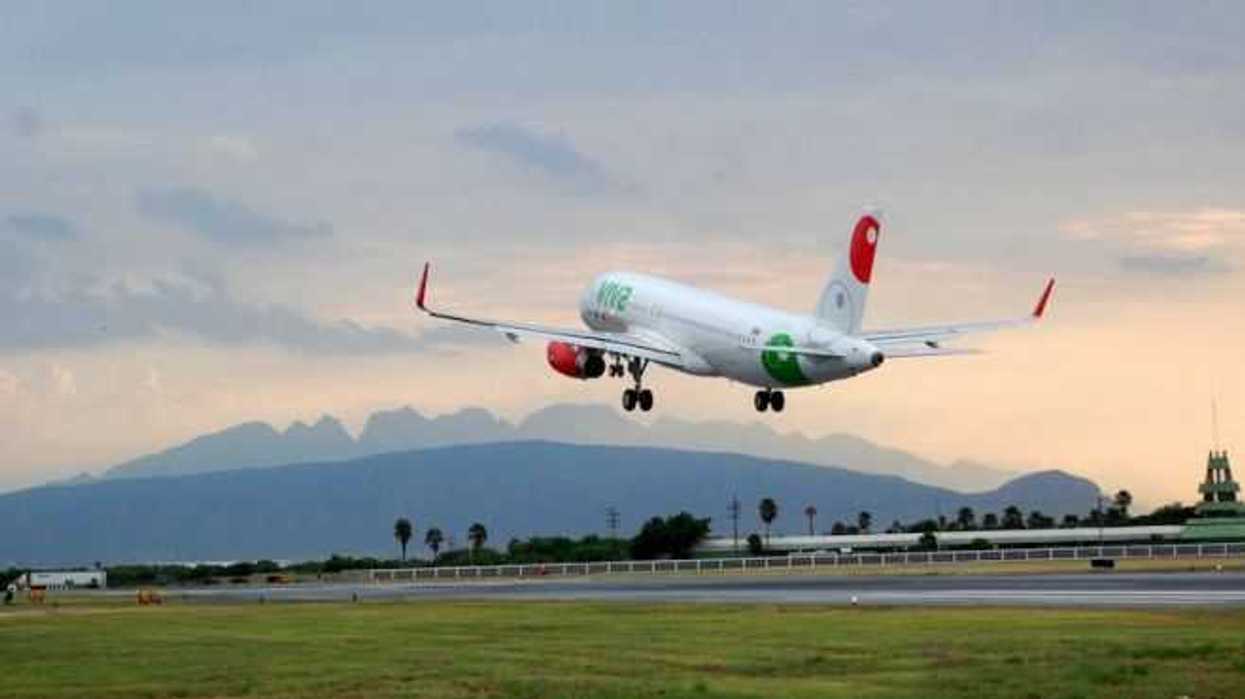 viva-aerobus-aumenta-su-oferta-de-rutas