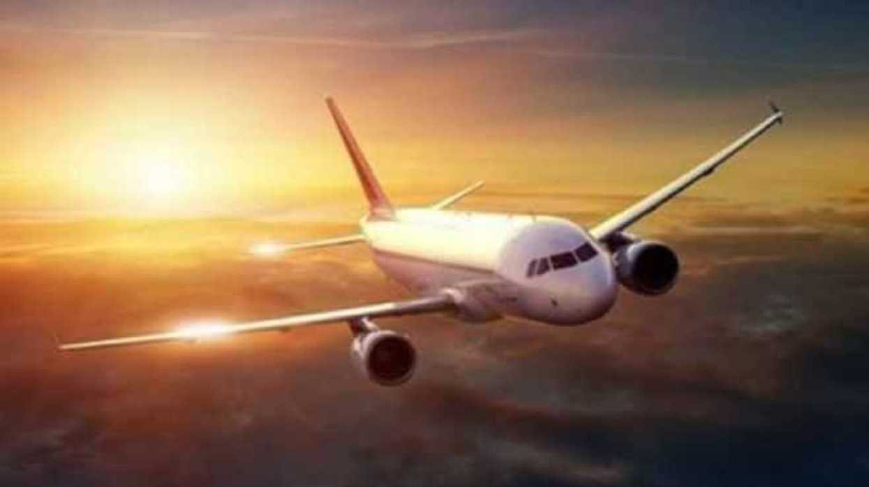 viva-aerobus-registra-alza-15-ciento-en-pasajeros