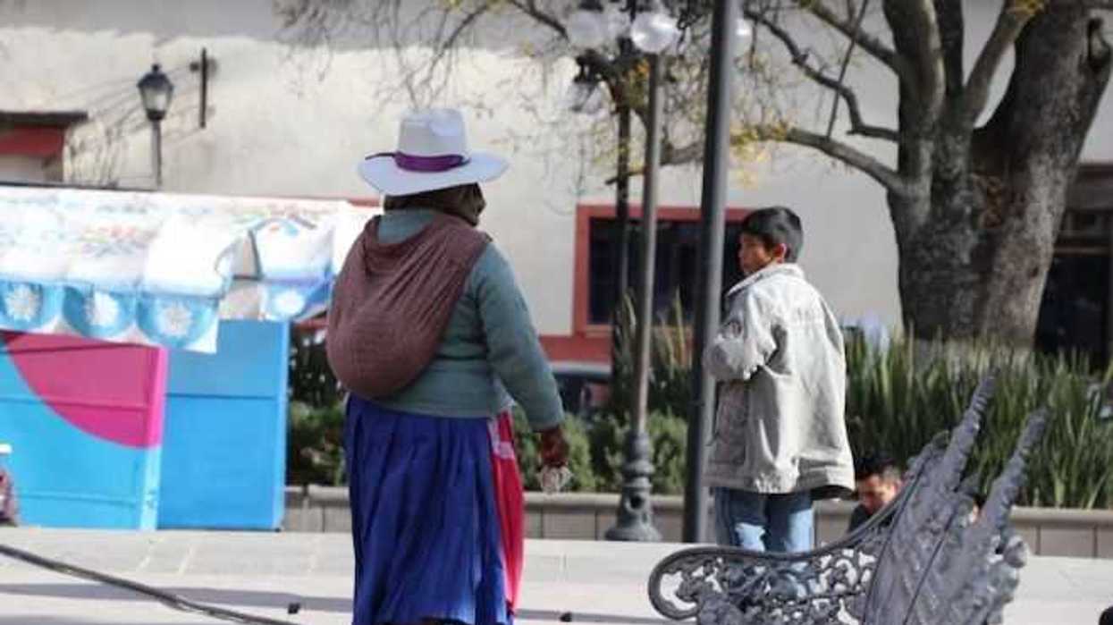 viven-en-san-juan-del-rio-30-familias-otomies-regidora