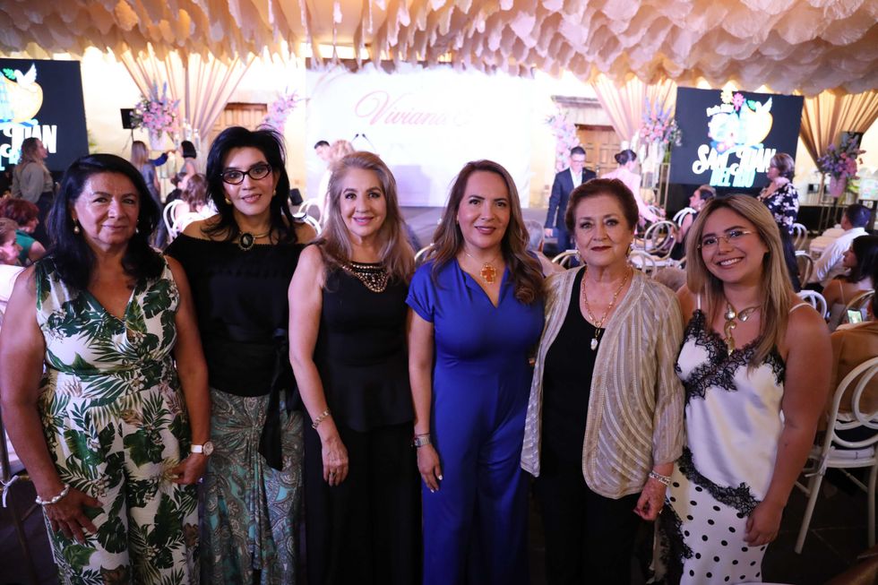 Viviana Landeras Cort\u00e9s es presentada como reina de la Feria San Juan del R\u00edo 2026 en el Portal del Diezmo