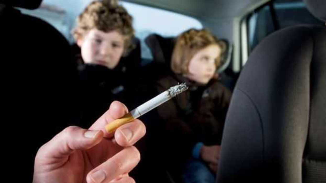 vivir-con-un-fumador-aumentaria-riesgo-de-hipertension-arterial-estudio