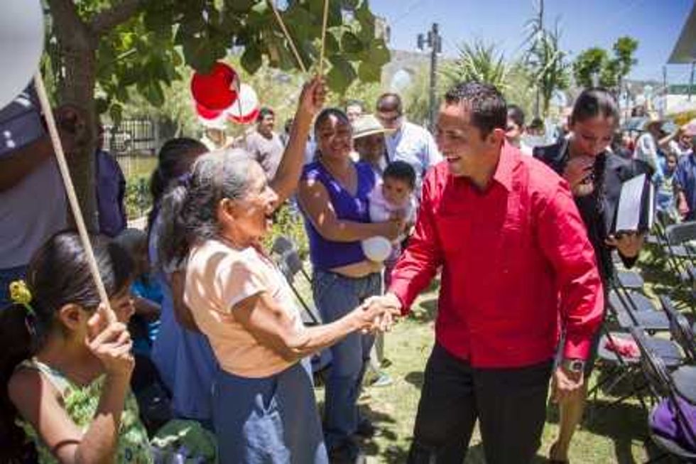 VJ_FABIAN_PINEDA_ABUELO_DE_ORO__21