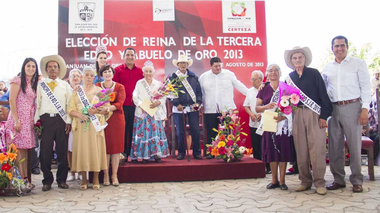 VJ_FABIAN_PINEDA_ABUELO_DE_ORO__57.jpg