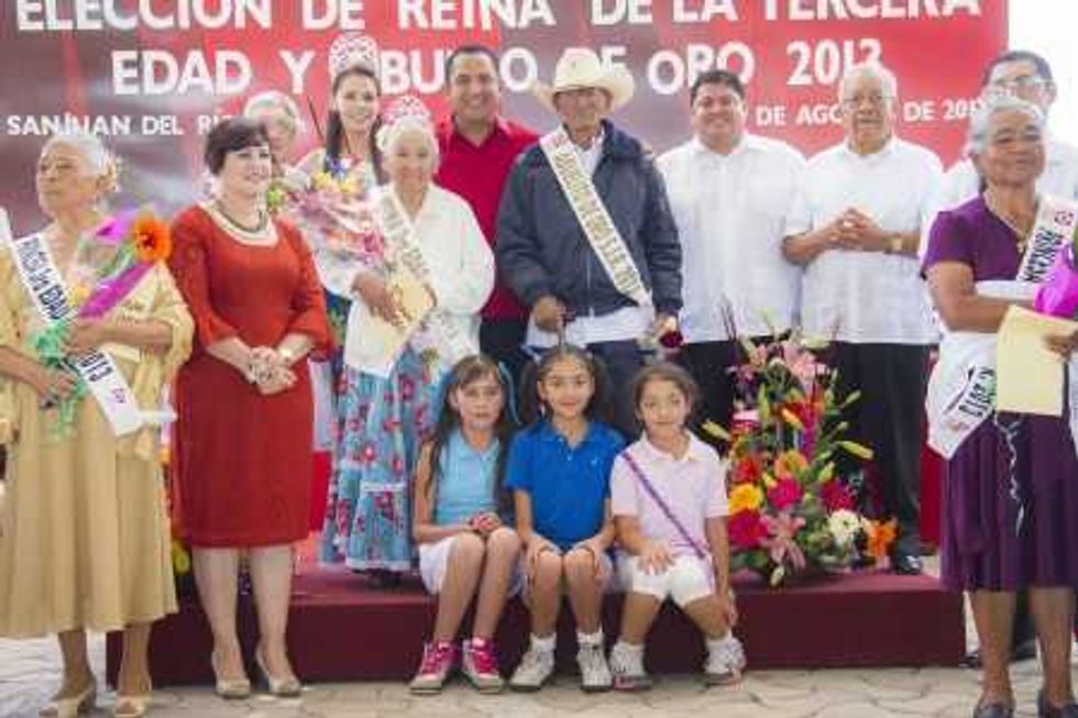 VJ_FABIAN_PINEDA_ABUELO_DE_ORO__60