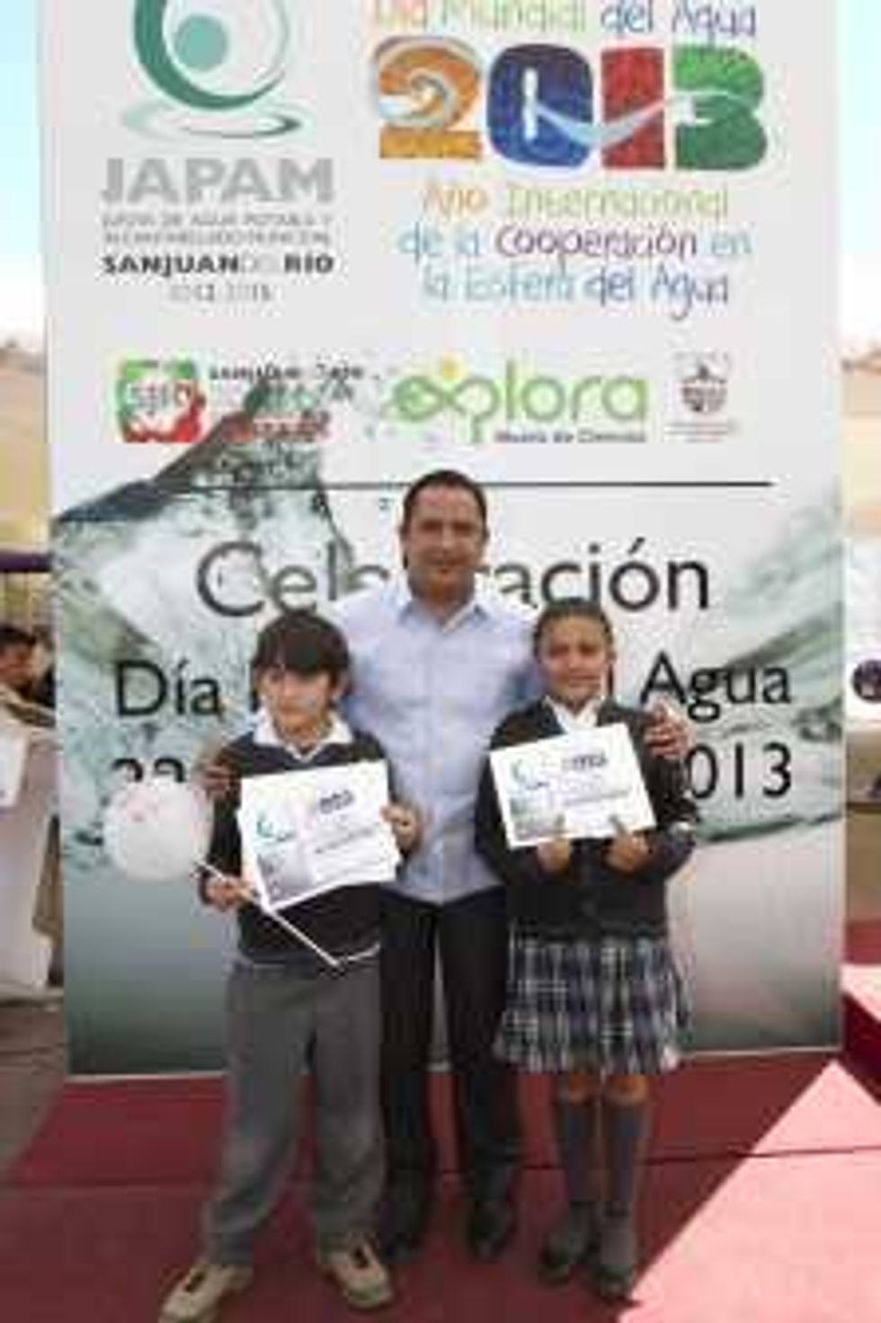VJ_FABIAN_PINEDA_DIA_DEL_AGUA_JAPAM__30