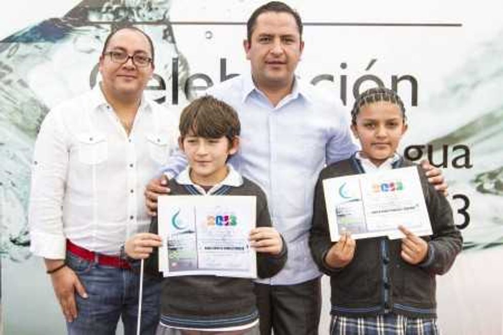 VJ_FABIAN_PINEDA_DIA_DEL_AGUA_JAPAM__32