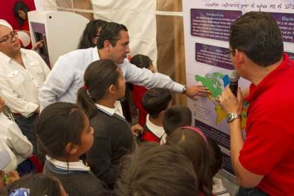 VJ_FABIAN_PINEDA_DIA_DEL_AGUA_JAPAM__9