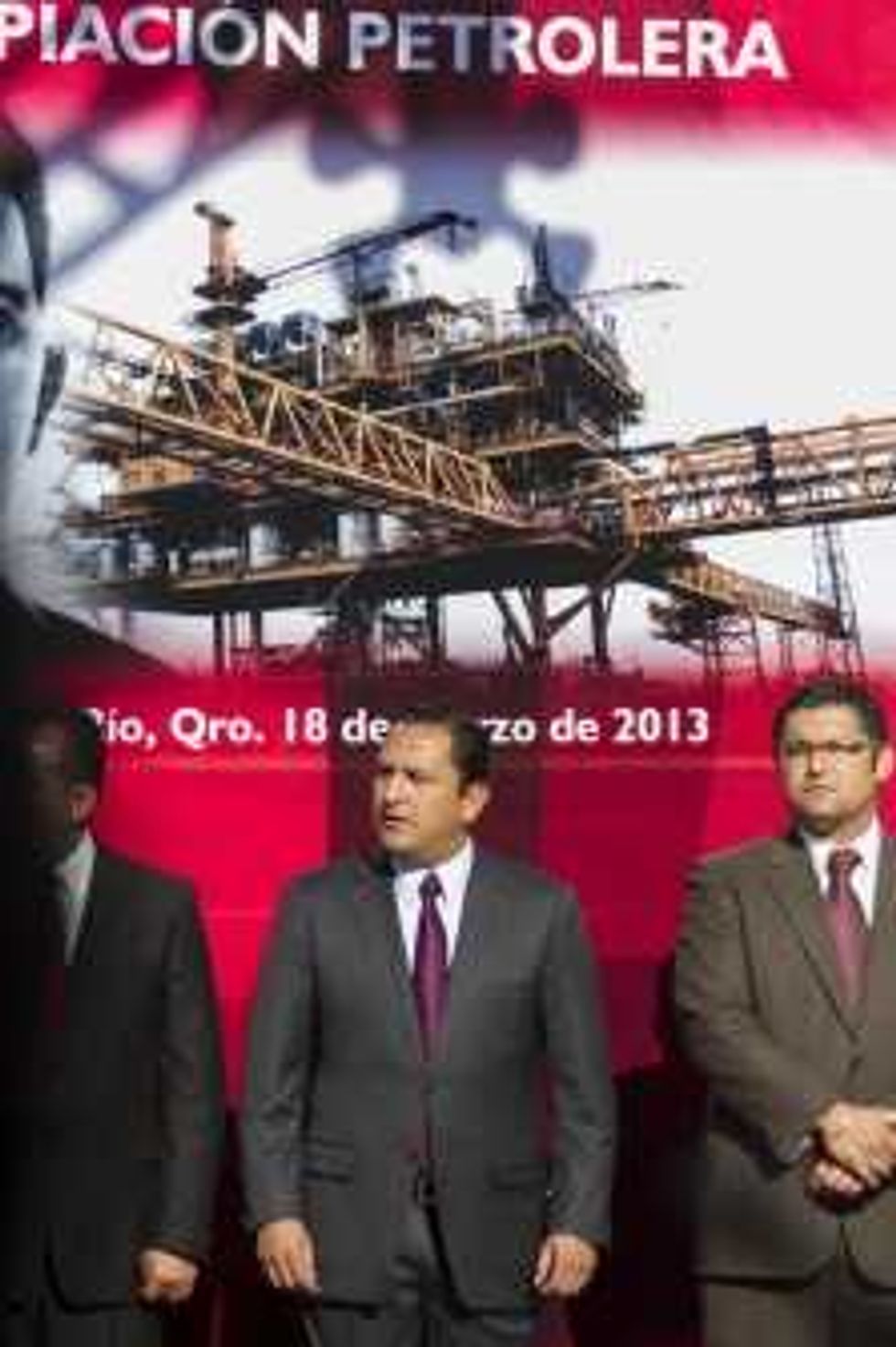 VJ_FABIAN_PINEDA_HONORES_EXPROPIACION_PETROLERA__9