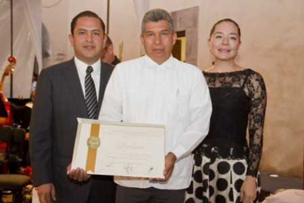 VJ_FABIAN_PINEDA_JUEGOS_FLORALES__20
