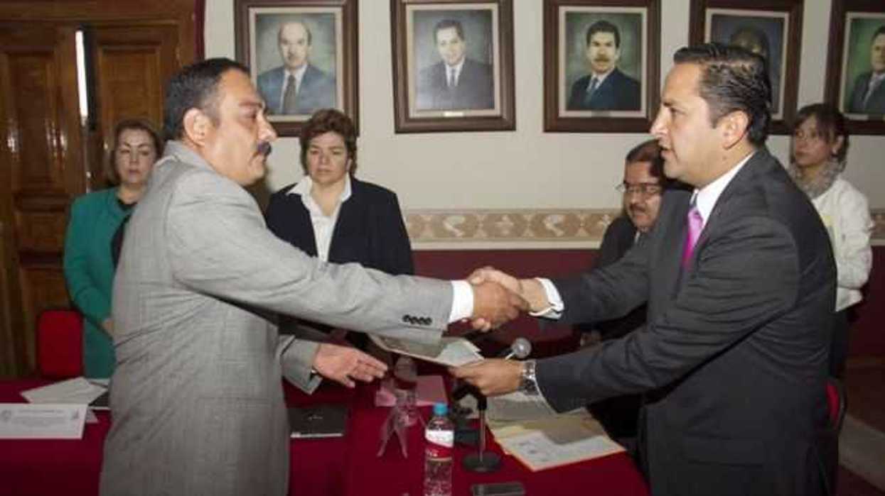 VJ_FABIAN_PINEDA_POLICIA_OBSERVATORIO_CIUDADANO__10.jpg