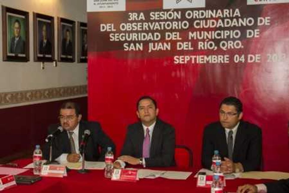 VJ_FABIAN_PINEDA_POLICIA_OBSERVATORIO_CIUDADANO__21