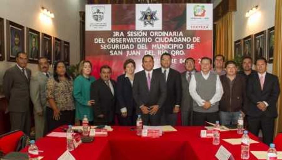 VJ_FABIAN_PINEDA_POLICIA_OBSERVATORIO_CIUDADANO__40